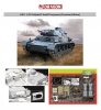 Dragon 6981 Pz.Kpfw.IV Ausf.D Vorpanzer (Premium Edition) 1/35